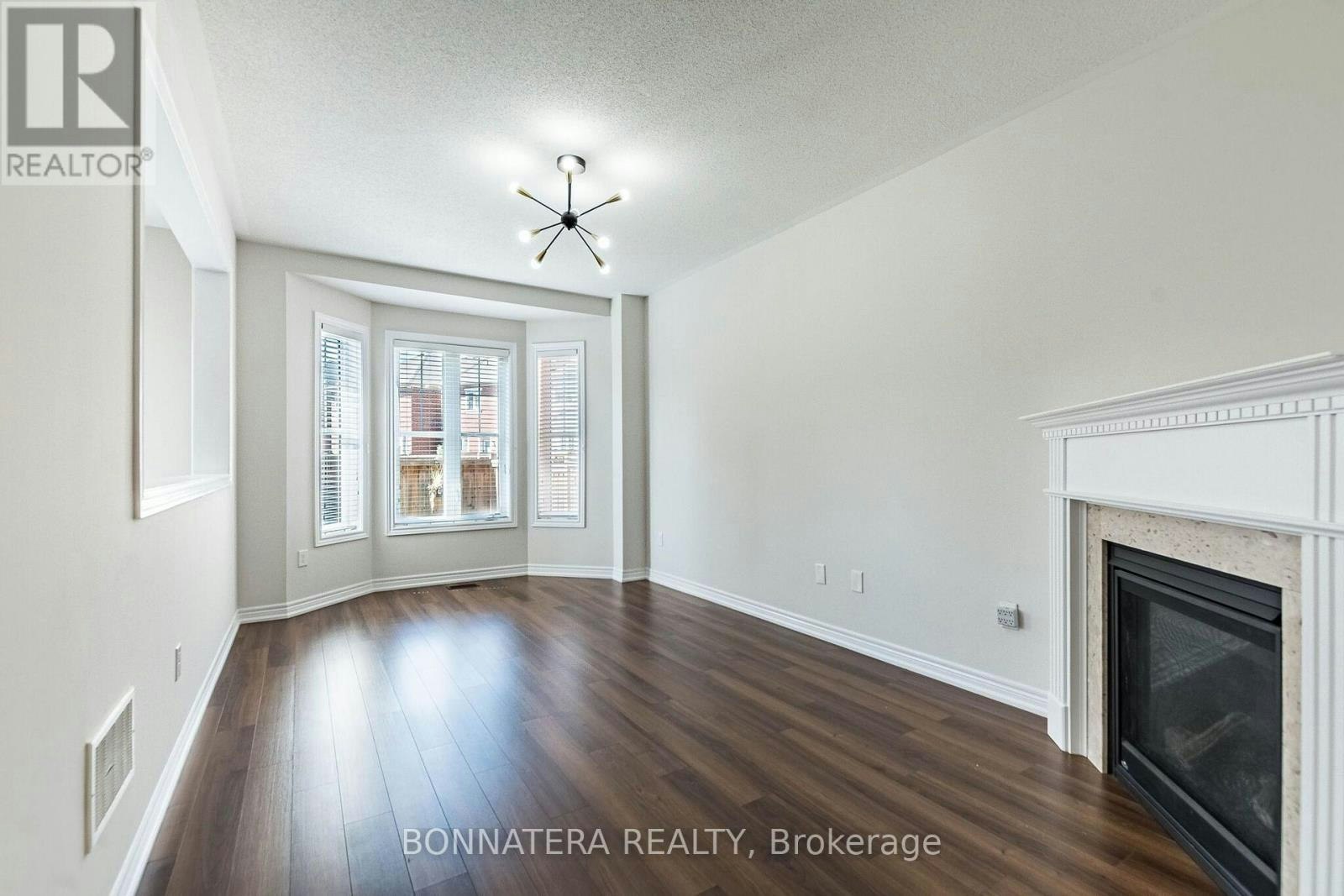 462 Terrace Way, Oakville, ON, L6M 1N5 - 10