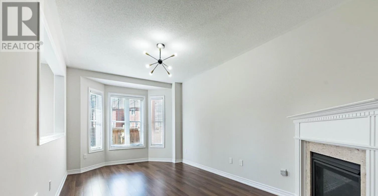 462 Terrace Way, Oakville, ON, L6M 1N5 - 10