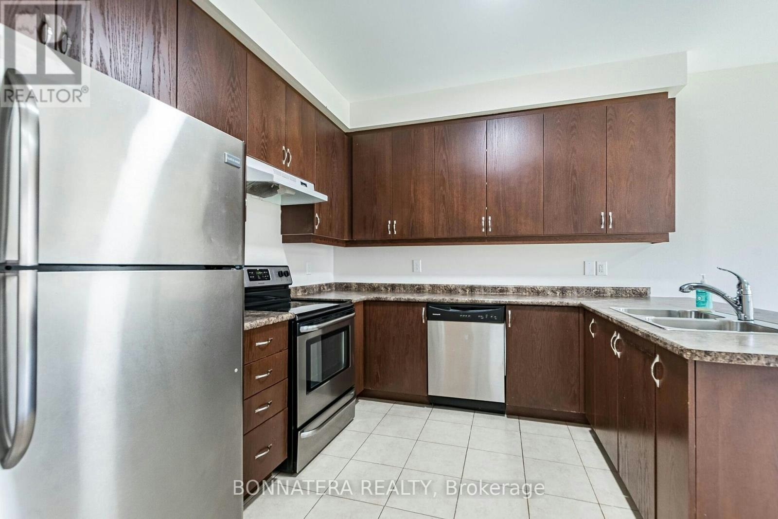 462 Terrace Way, Oakville, ON, L6M 1N5 - 16