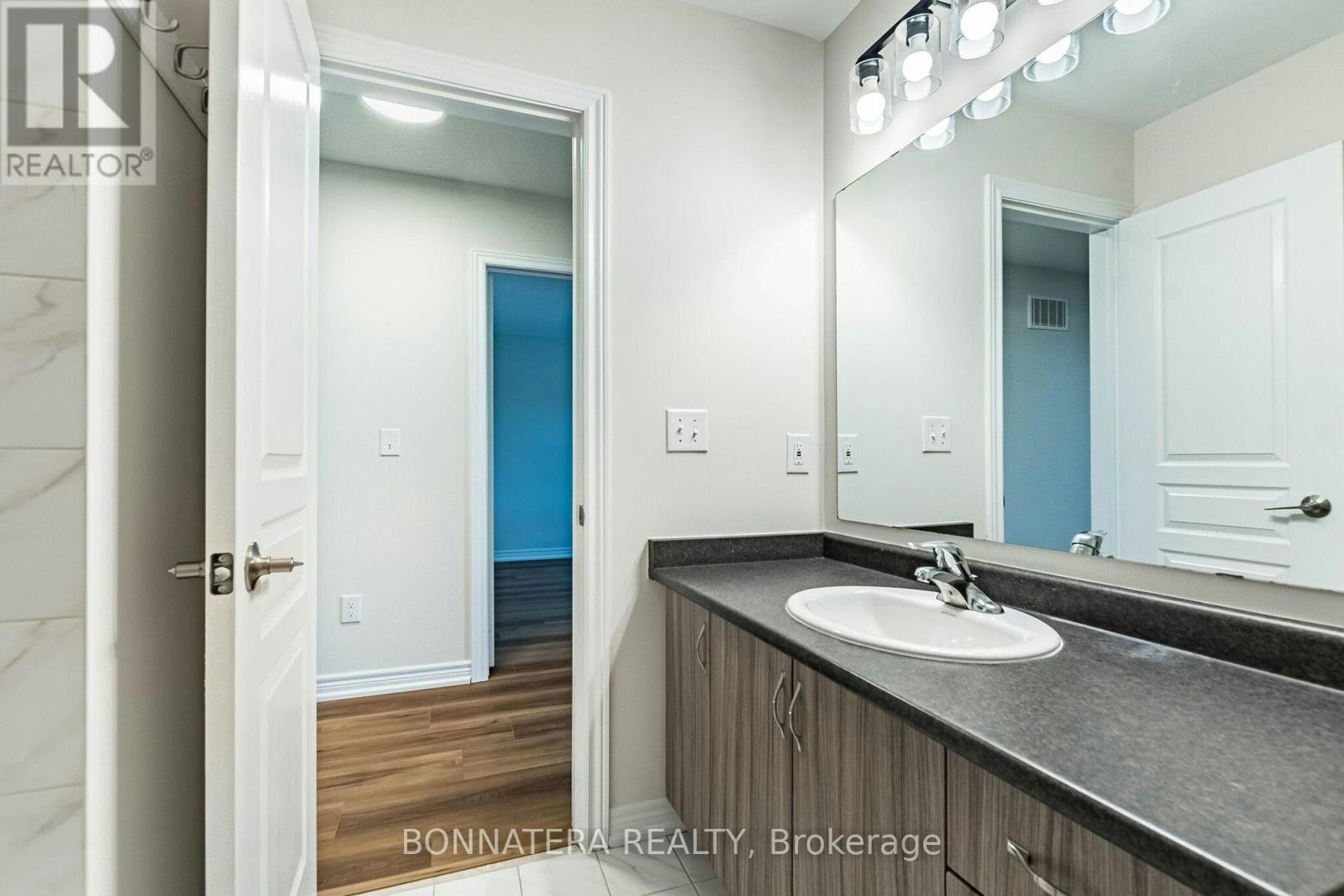 462 Terrace Way, Oakville, ON, L6M 1N5 - 39