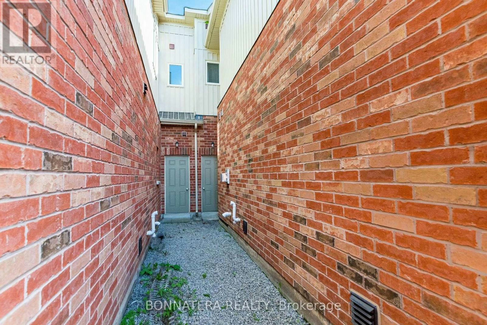 462 Terrace Way, Oakville, ON, L6M 1N5 - 43