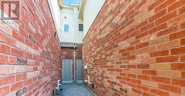 462 Terrace Way, Oakville, ON, L6M 1N5 - 43