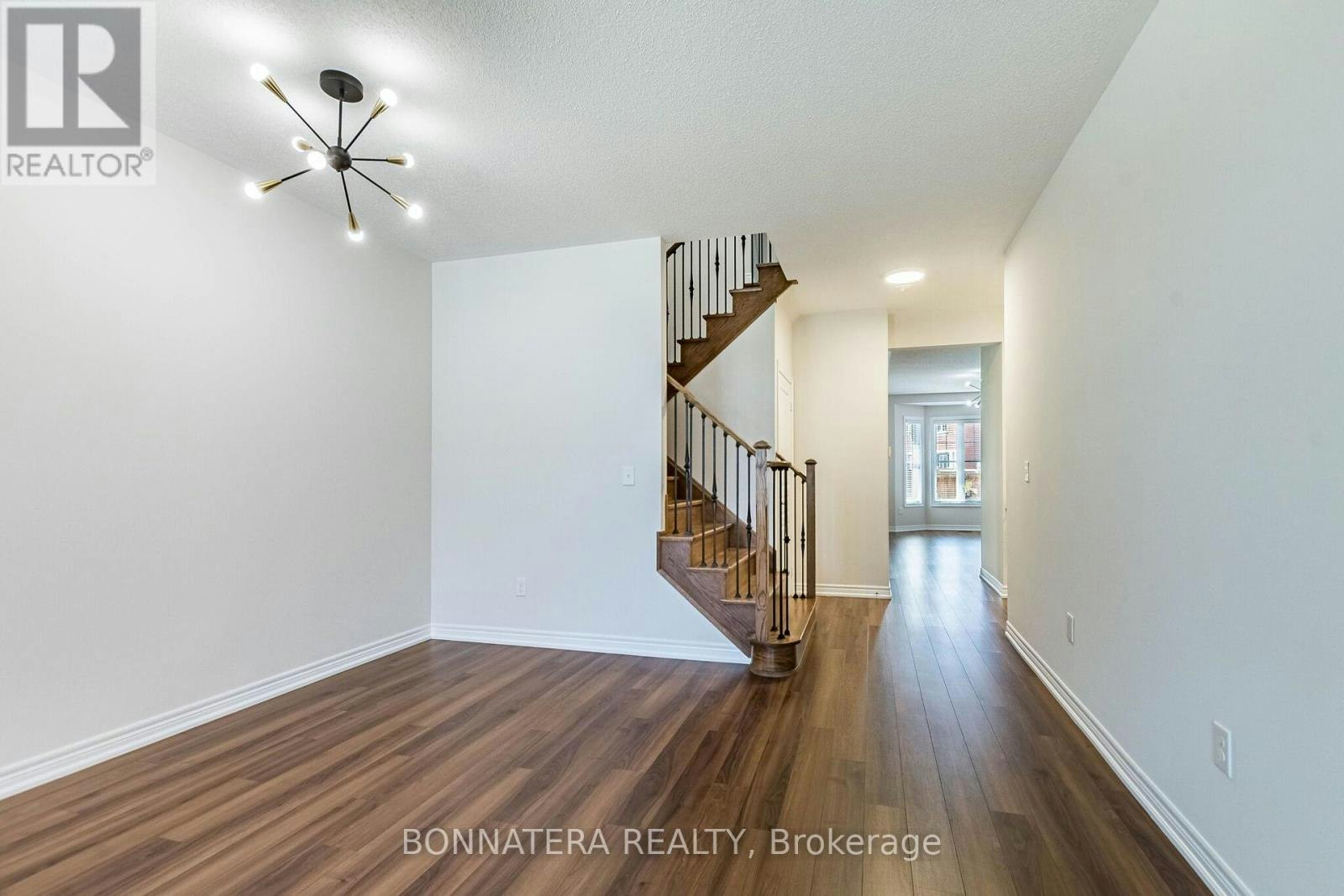 462 Terrace Way, Oakville, ON, L6M 1N5 - 8