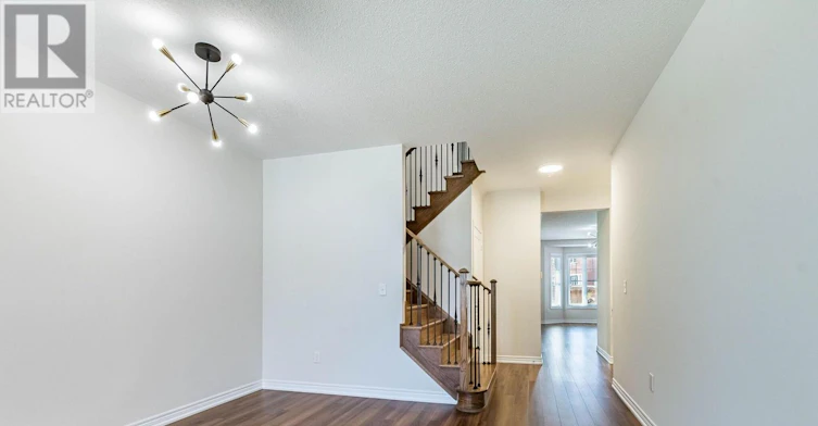 462 Terrace Way, Oakville, ON, L6M 1N5 - 8
