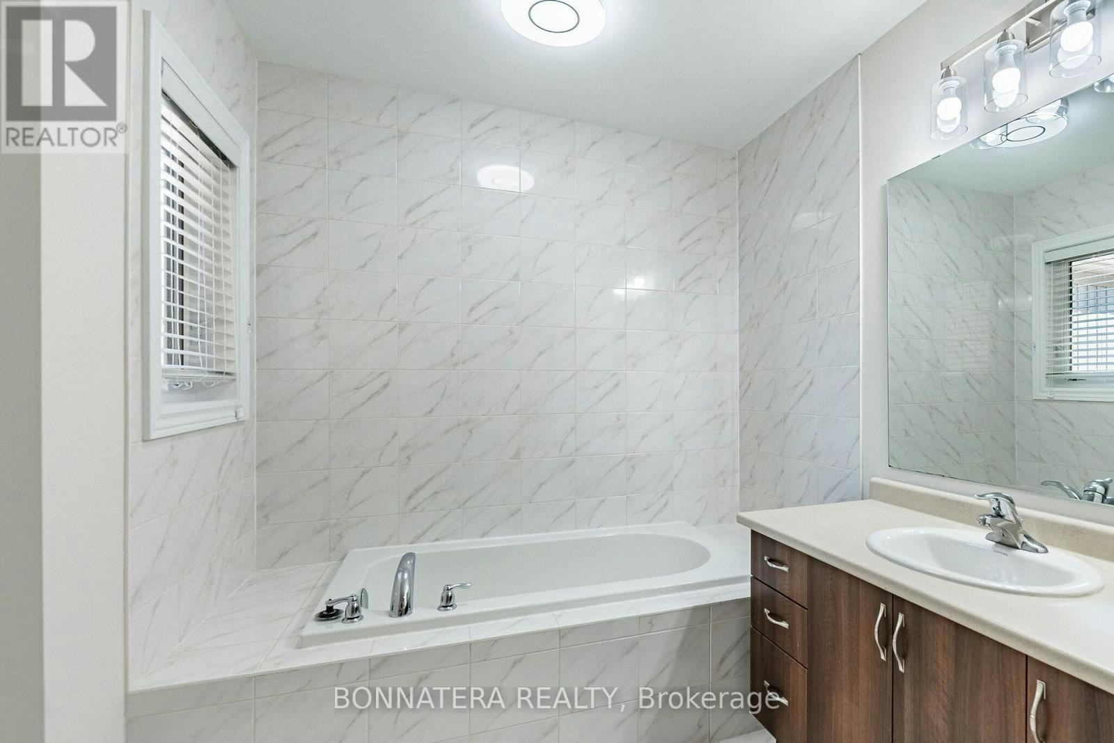462 Terrace Way, Oakville, ON, L6M 1N5 - 28