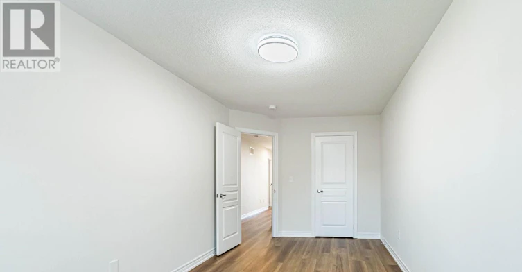 462 Terrace Way, Oakville, ON, L6M 1N5 - 31