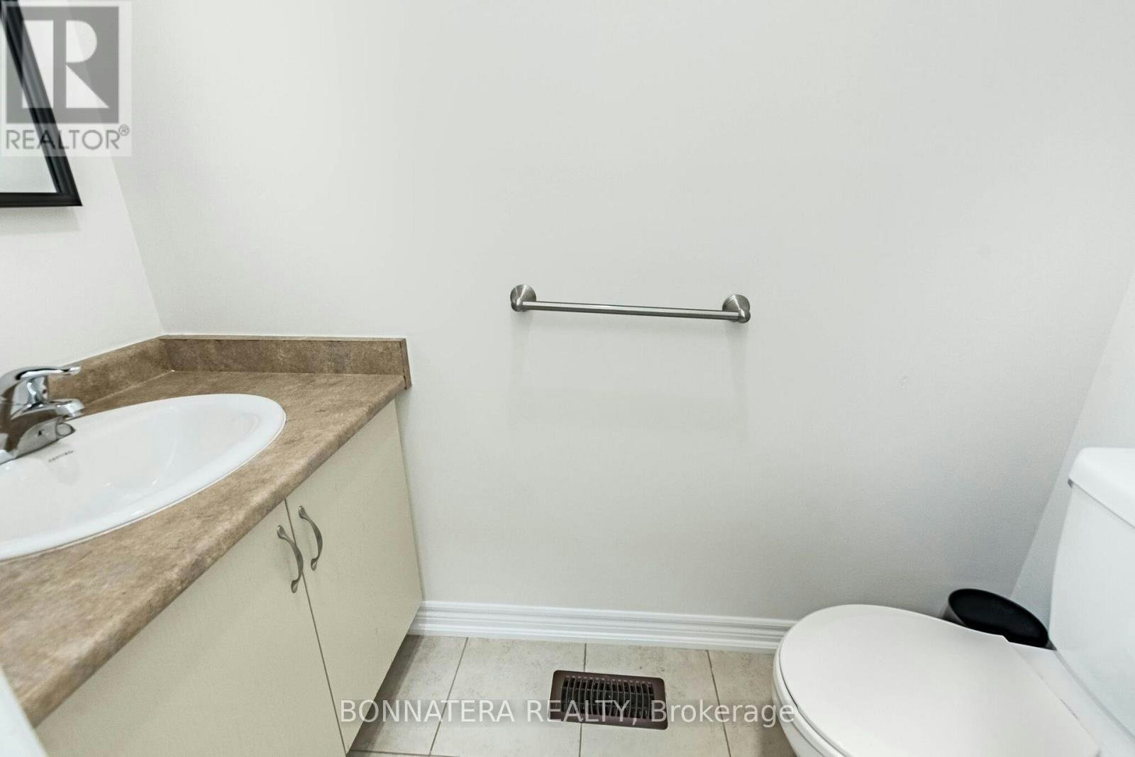 462 Terrace Way, Oakville, ON, L6M 1N5 - 20