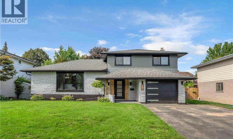 34 Sky Acres Drive