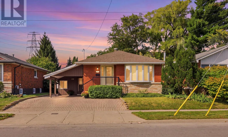 304 Whitney Avenue