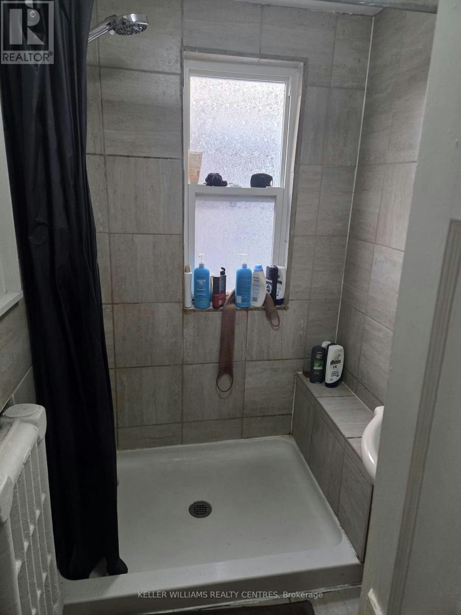4-991 Main Street E, Hamilton, ON, L8M 1N3 - 13