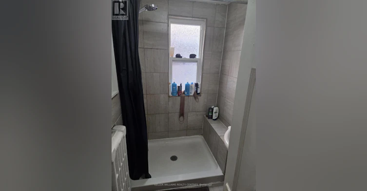 4-991 Main Street E, Hamilton, ON, L8M 1N3 - 13