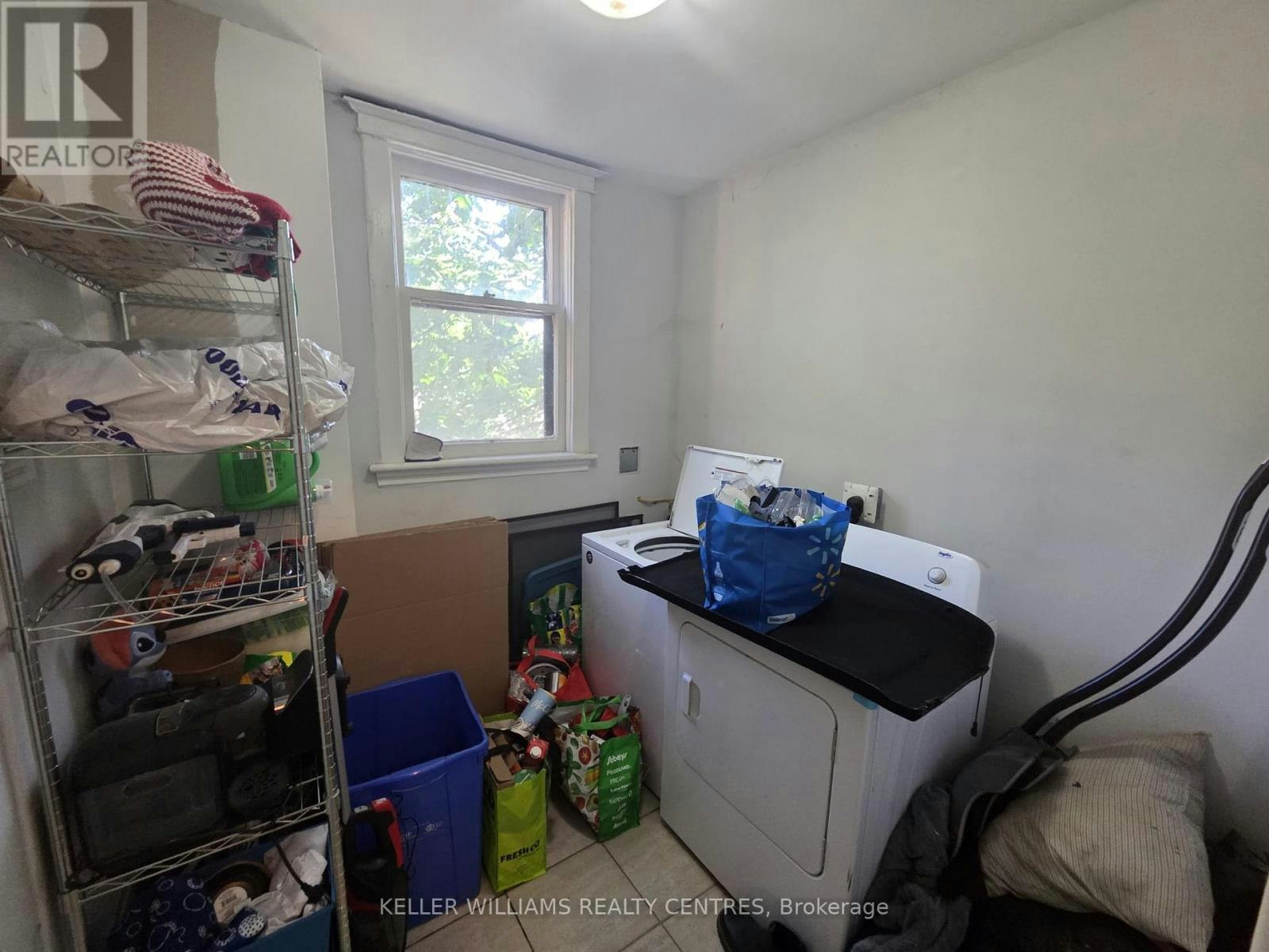 4-991 Main Street E, Hamilton, ON, L8M 1N3 - 7