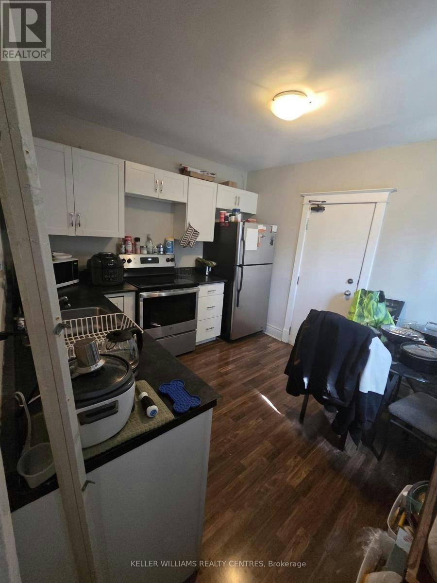 4-991 Main Street E, Hamilton, ON, L8M 1N3 - 3