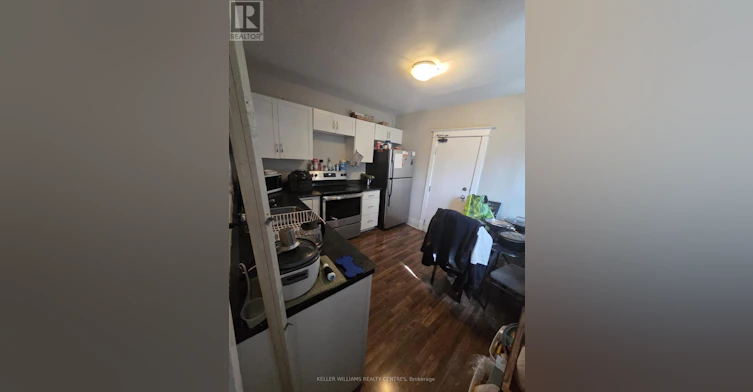 4-991 Main Street E, Hamilton, ON, L8M 1N3 - 3