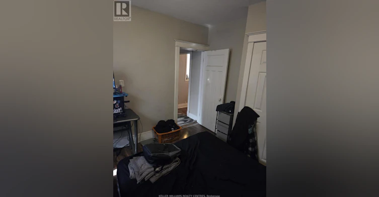 4-991 Main Street E, Hamilton, ON, L8M 1N3 - 10