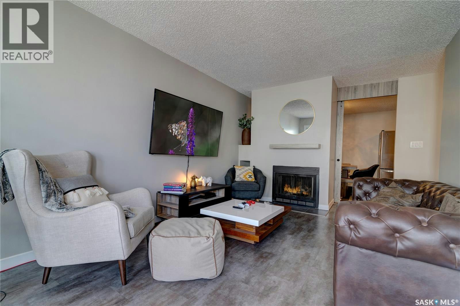 7348 Dalgliesh Drive, Regina, SK, S4X 2K8