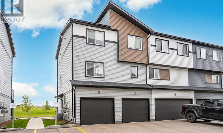 23-651 Dubois Crescent