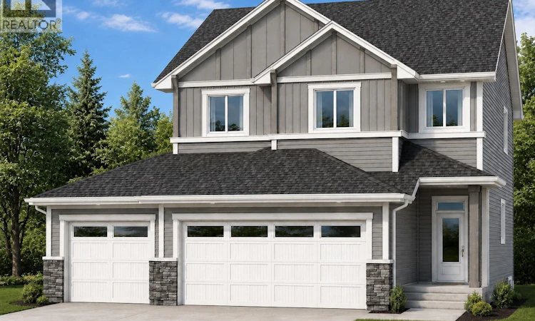 273 Lakeside Boulevard