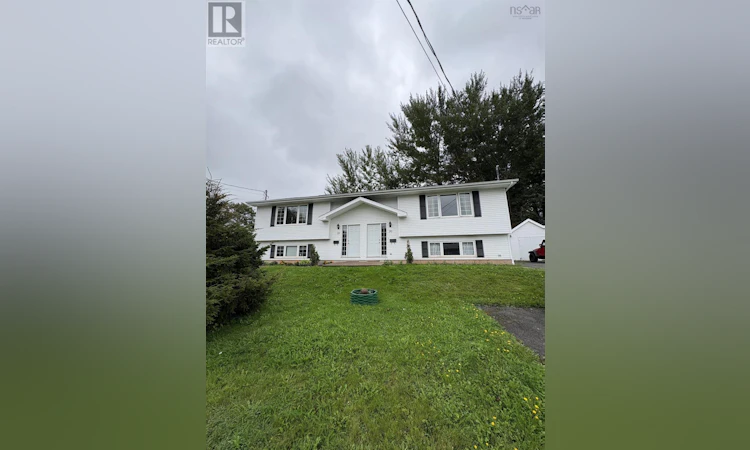 22 Windale Drive