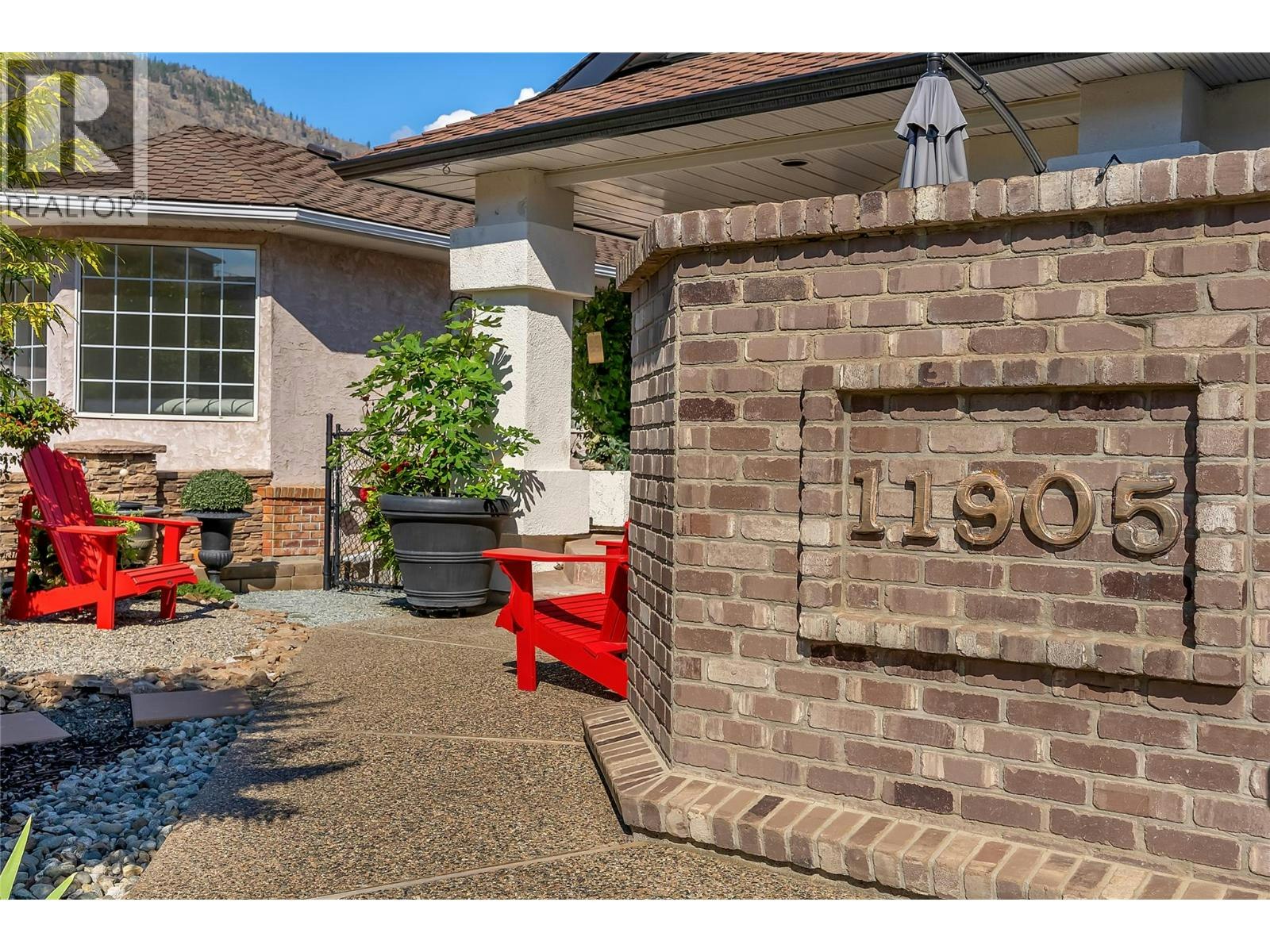 11905 Quail Ridge Place - 3