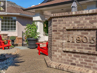 11905 Quail Ridge Place - 3