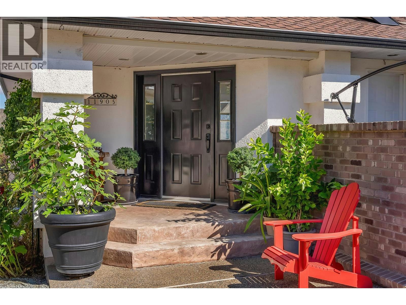 11905 Quail Ridge Place - 5