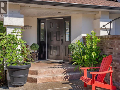 11905 Quail Ridge Place - 5