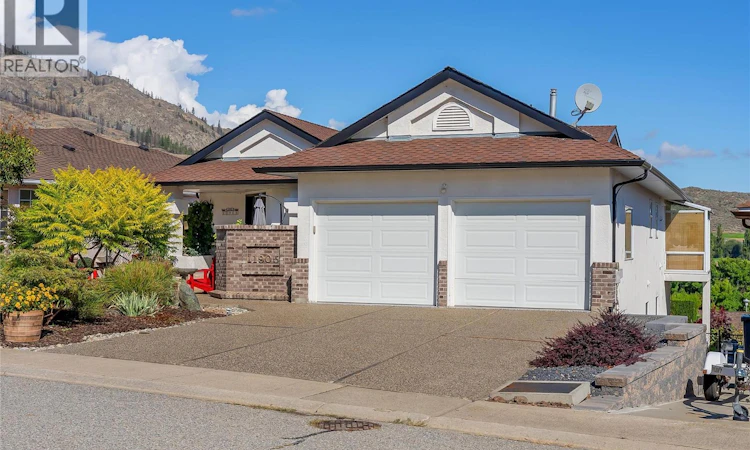 11905 Quail Ridge Place