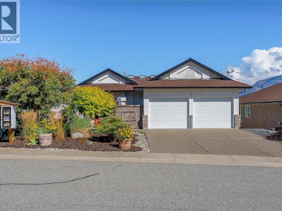 11905 Quail Ridge Place - 2