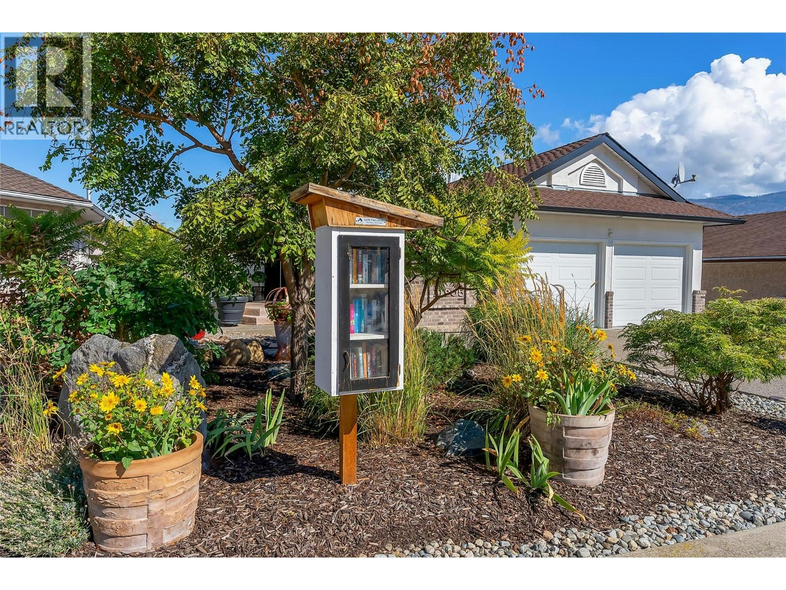 11905 Quail Ridge Place - 4
