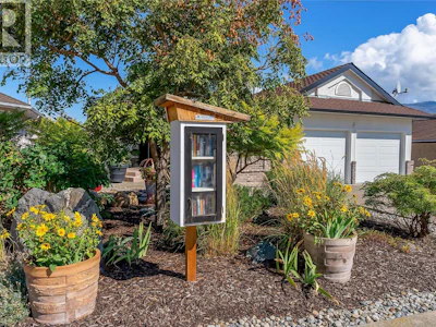 11905 Quail Ridge Place - 4