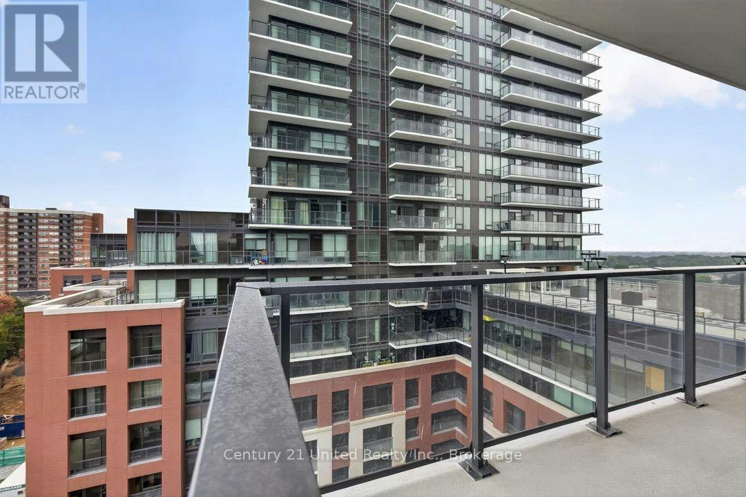 804-4010 Eglinton Avenue W, Toronto, ON, M9A 0G5 - 36