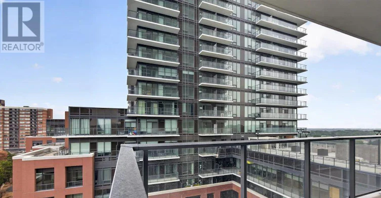 804-4010 Eglinton Avenue W, Toronto, ON, M9A 0G5 - 36
