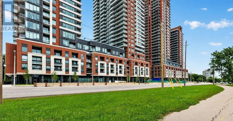 804-4010 Eglinton Avenue W, Toronto, ON, M9A 0G5 - 50