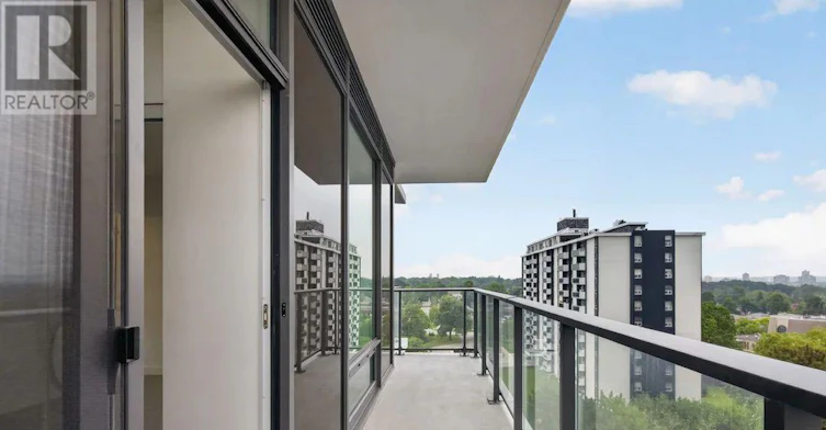 804-4010 Eglinton Avenue W, Toronto, ON, M9A 0G5 - 34