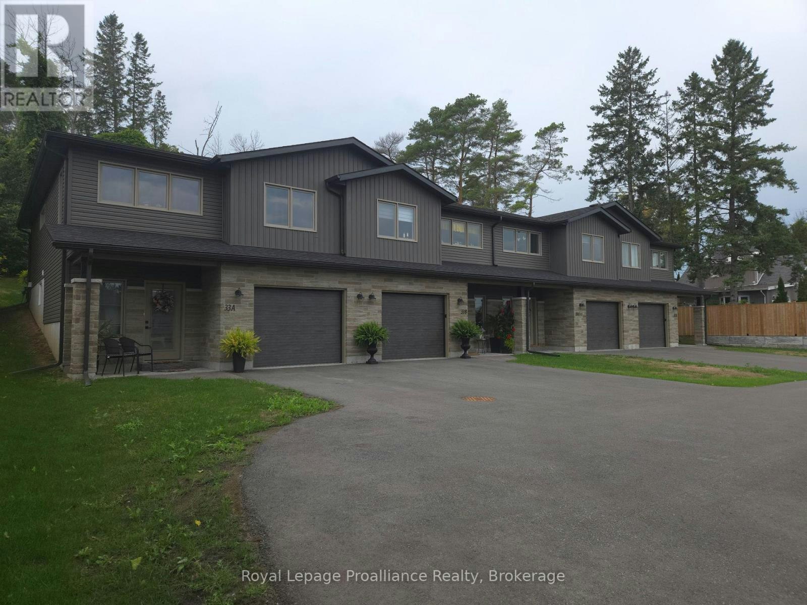 33 Huffman Road, Quinte West, ON, K0K 2C0