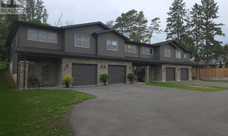 33 Huffman Road
