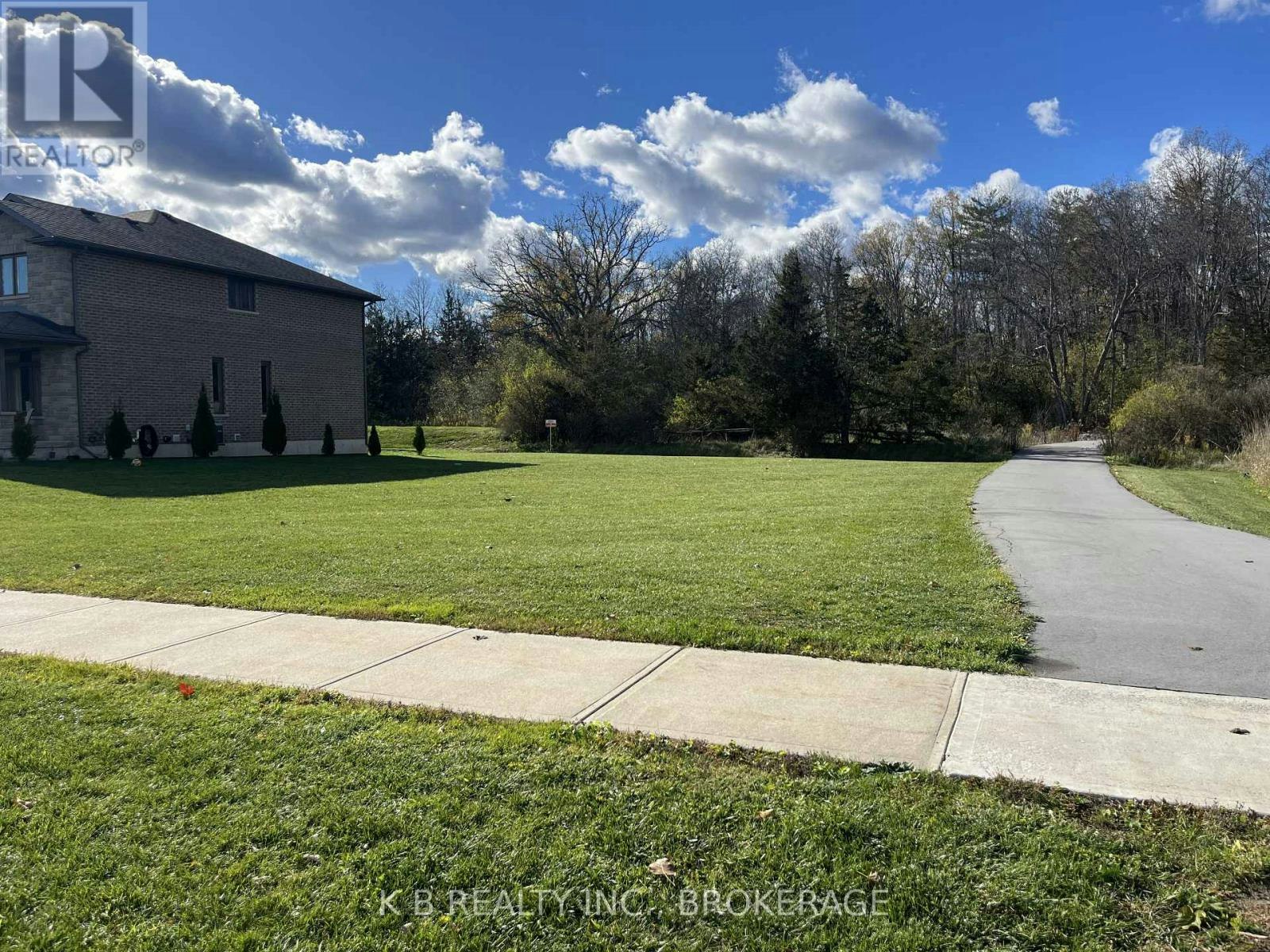 104 Cherrywood Parkway, Greater Napanee, ON, K7R 0B1