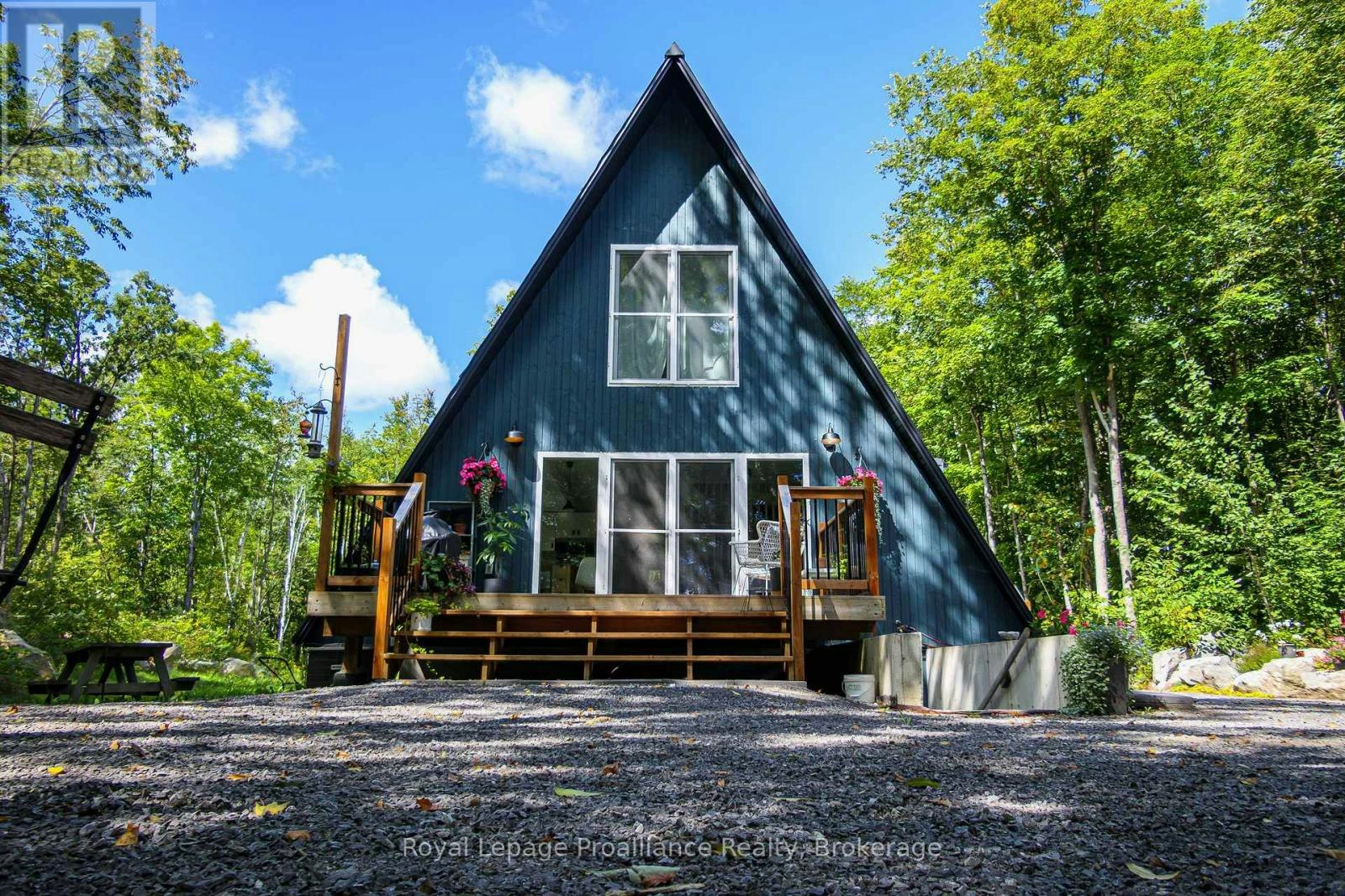 5097 Striling Marmora Road, Stirling-Rawdon, ON, K0K 3C0