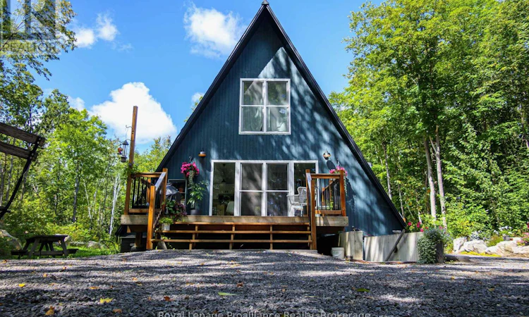 5097 Striling Marmora Road