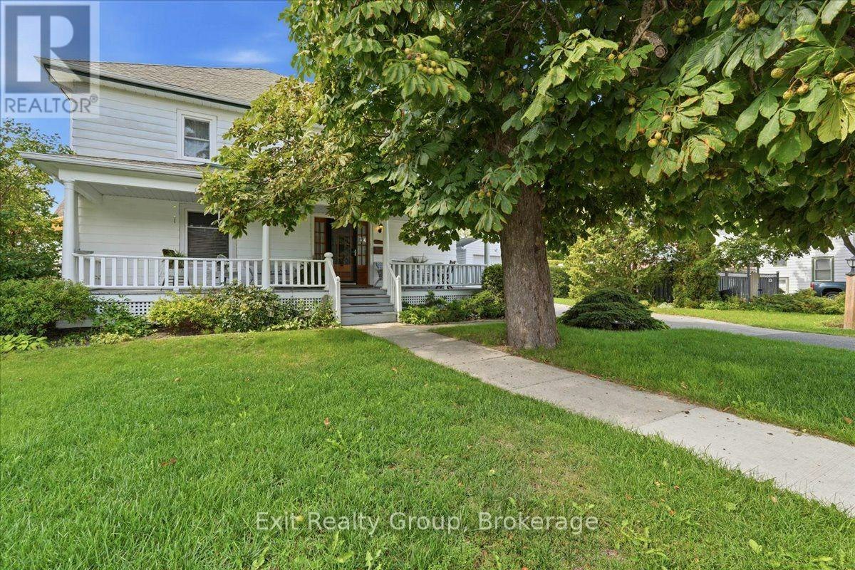 28 Lorne Avenue, Quinte West, ON, K8V 5B3