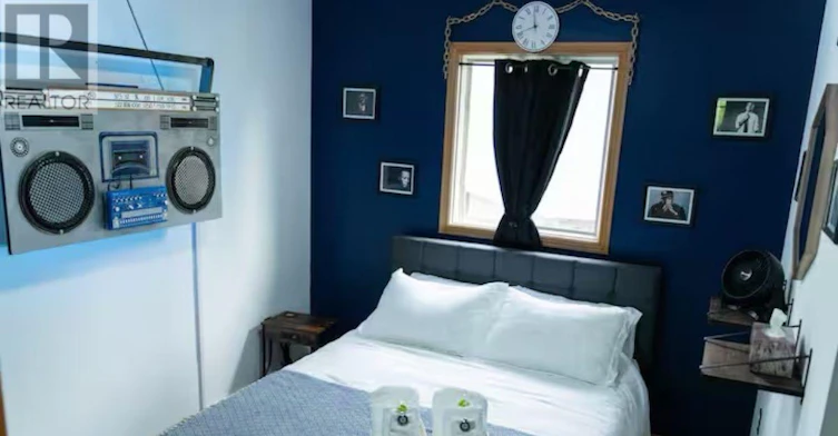10 Lisa Court, London, ON, N5Z 5B3 - 15