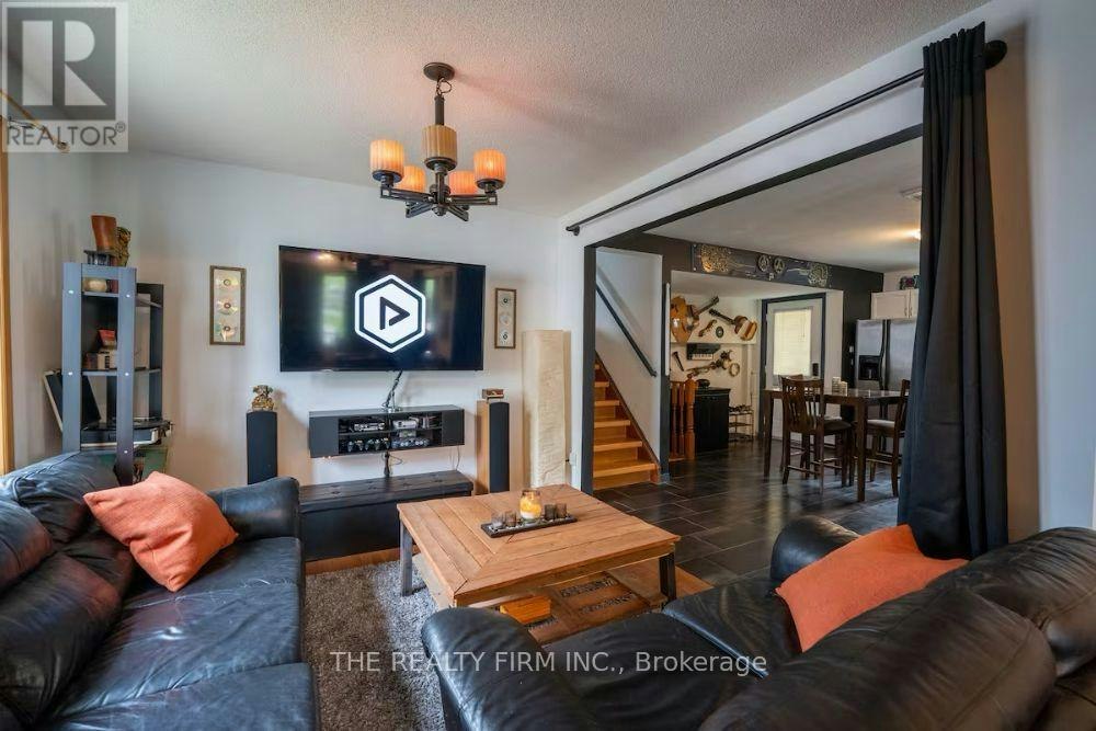 10 Lisa Court, London, ON, N5Z 5B3 - 31