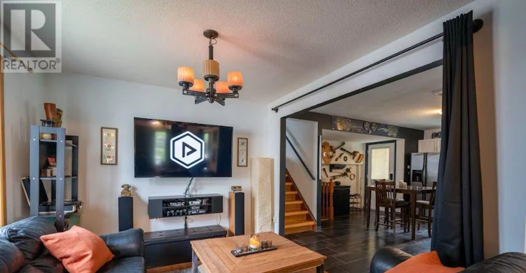 10 Lisa Court, London, ON, N5Z 5B3 - 31