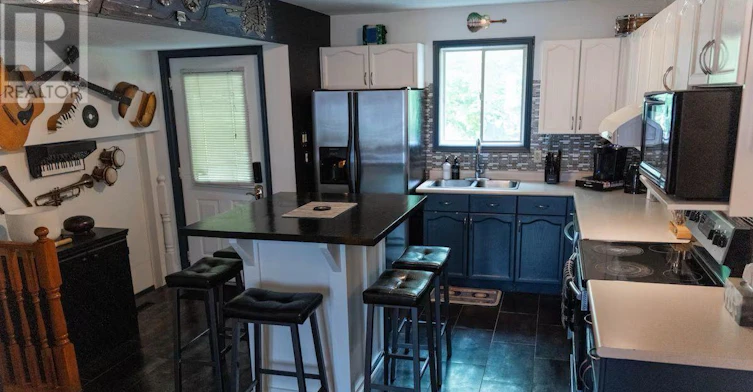 10 Lisa Court, London, ON, N5Z 5B3 - 6