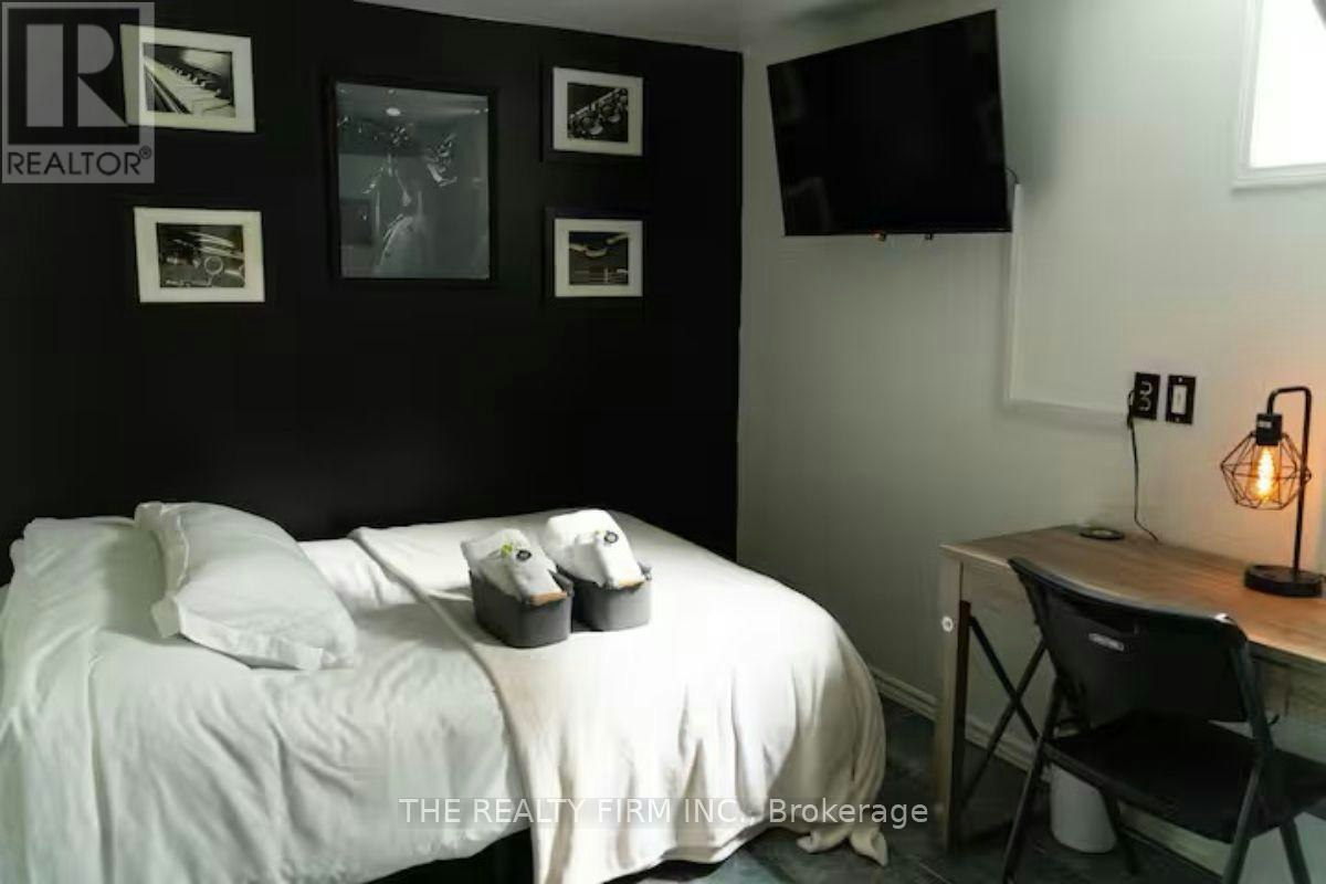 10 Lisa Court, London, ON, N5Z 5B3 - 16