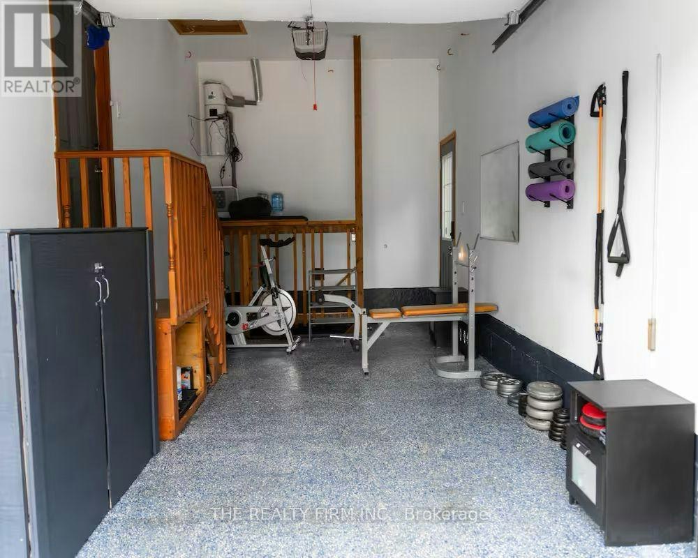10 Lisa Court, London, ON, N5Z 5B3 - 30