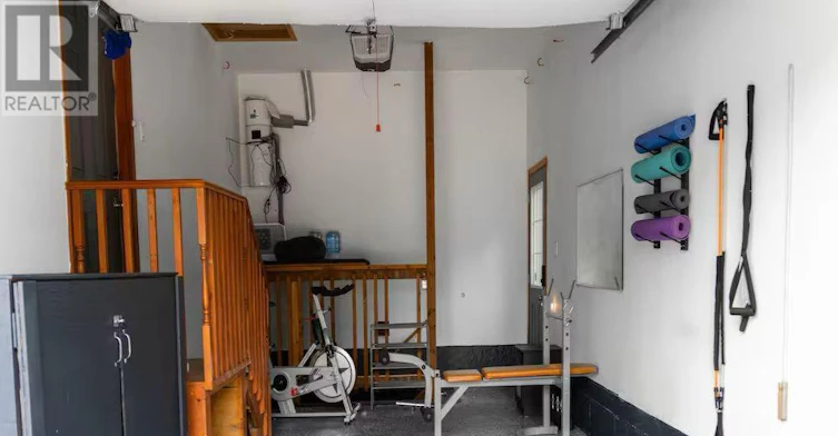 10 Lisa Court, London, ON, N5Z 5B3 - 30