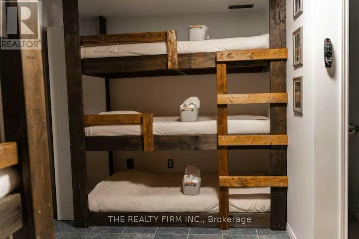 10 Lisa Court, London, ON, N5Z 5B3 - 20
