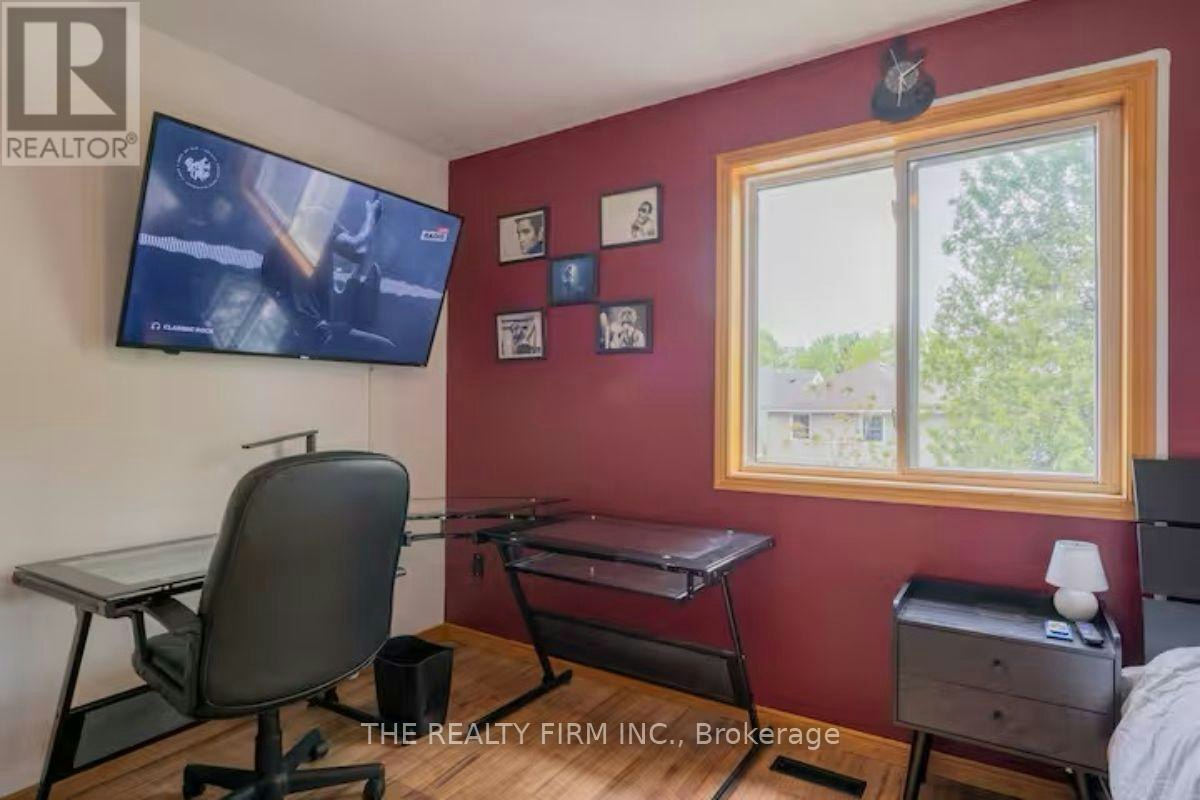 10 Lisa Court, London, ON, N5Z 5B3 - 9